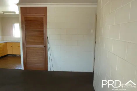 Property photo of 2/142 West Street Casino NSW 2470