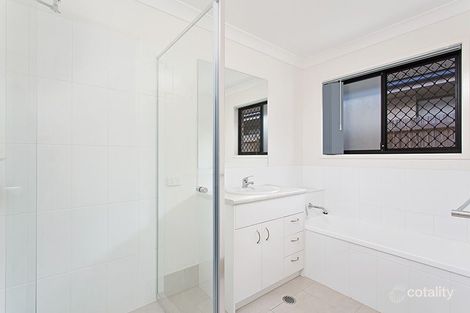 Property photo of 48 Elderflower Circuit Griffin QLD 4503