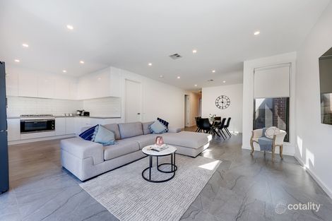 Property photo of 37 Ginger Crescent Mickleham VIC 3064