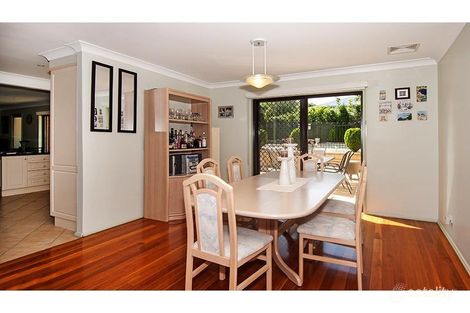 Property photo of 14 Kalora Avenue Dee Why NSW 2099