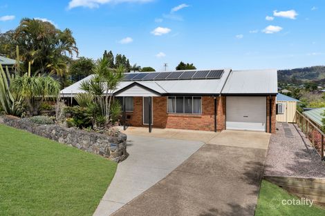 10 Silverwood Dr, Burnside, QLD 4560