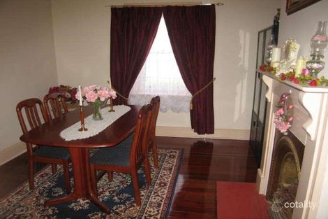 Property photo of 10 Minden Street Saddleworth SA 5413