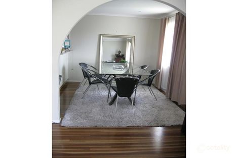 Property photo of 5 Marigold Street Centenary Heights QLD 4350