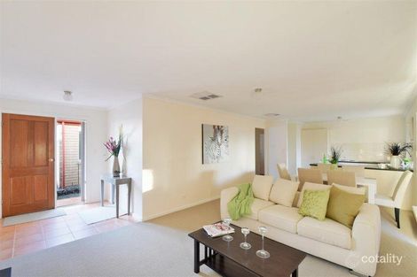 4 Second Ave, Ascot Park, SA 5043