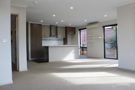 Property photo of 70 Glebe Hill Road Howrah TAS 7018