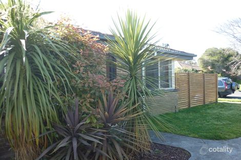 Property photo of 1/43 Woodbine Grove Chelsea VIC 3196