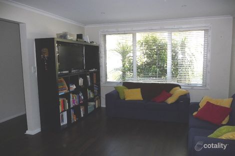Property photo of 1/43 Woodbine Grove Chelsea VIC 3196