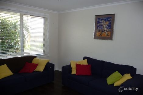 Property photo of 1/43 Woodbine Grove Chelsea VIC 3196