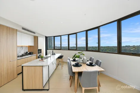 909/13 Halifax St, Macquarie Park, NSW 2113