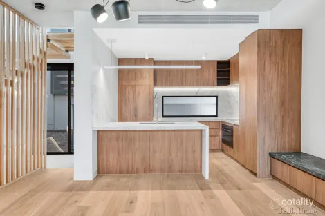 7a/1 Bik Lane, Fitzroy North, VIC 3068