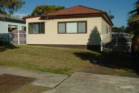 Property photo of 29 Beaconsfield Street Revesby NSW 2212