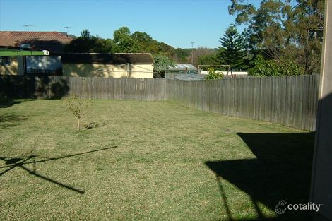 Property photo of 29 Beaconsfield Street Revesby NSW 2212