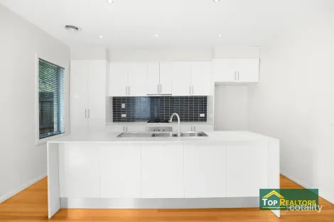 Property photo of 1/2 Shepherd Street Glenroy VIC 3046