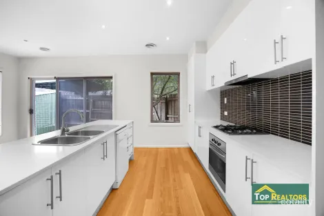 Property photo of 1/2 Shepherd Street Glenroy VIC 3046