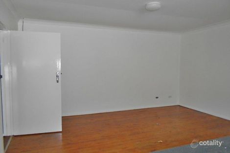 Property photo of 4/7 McGrath Avenue Nowra NSW 2541