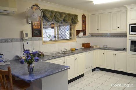 Property photo of 12 Libani Close Inverell NSW 2360