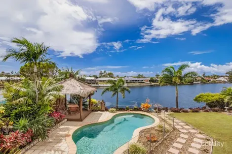 31 Edinburgh Ct, Pottsville, NSW 2489