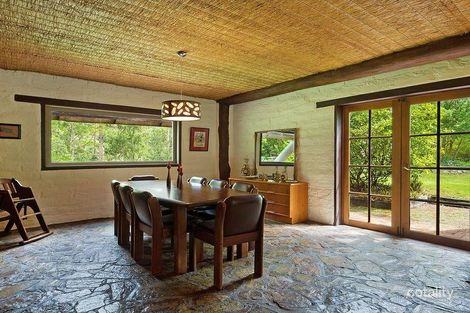 883 Yankees Gap Rd, Bemboka, NSW 2550