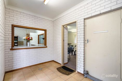 Property photo of 11 Donovan Street Augusta WA 6290