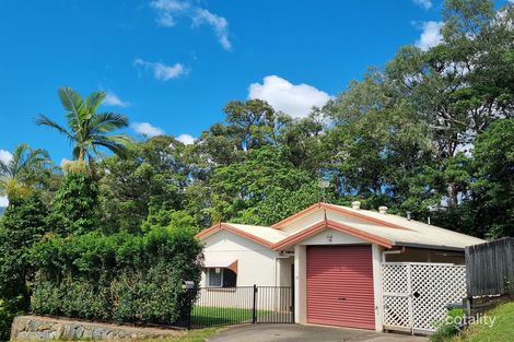 Property photo of 18 Dodd Court Mooroobool QLD 4870