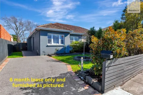 Property photo of 209 Gordon Street Coburg VIC 3058