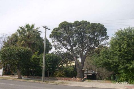 141 Whatley Cres, Bayswater, WA 6053