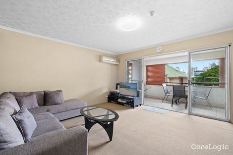 Property photo of 4/25 Edmondstone Street South Brisbane QLD 4101