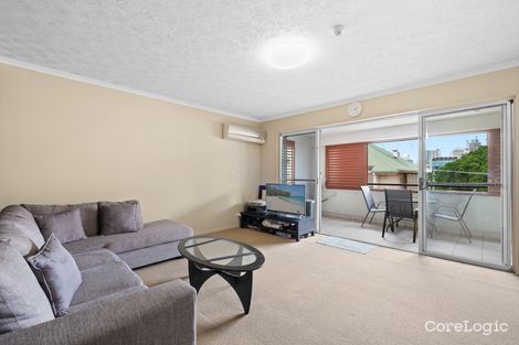 Property photo of 4/25 Edmondstone Street South Brisbane QLD 4101