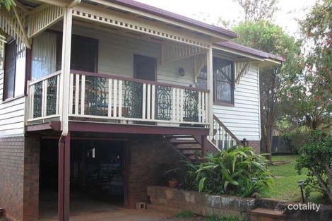 Property photo of 7 Gardner Street Cordalba QLD 4660