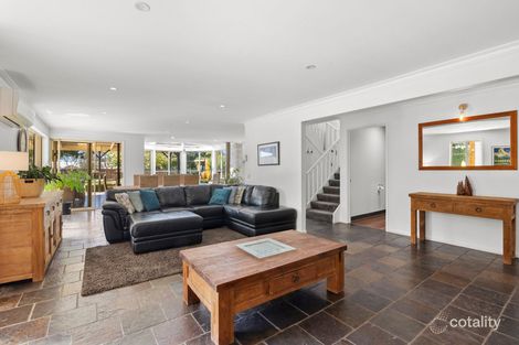 Property photo of 1 Bluebell Close Moriac VIC 3240
