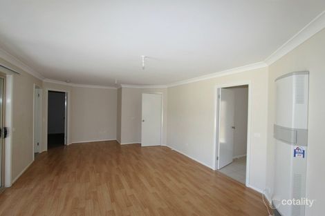 Property photo of 6 Jarrah Court Kelso NSW 2795