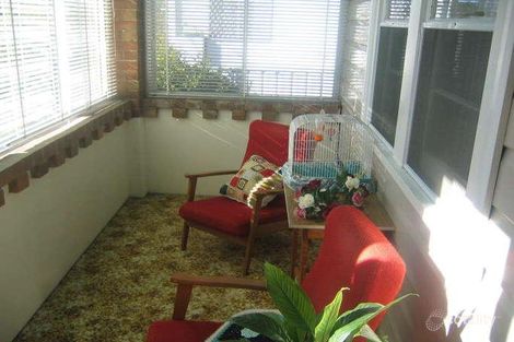 Property photo of 51 High Street Morpeth NSW 2321