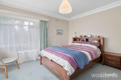 Property photo of 1 Golf Avenue Mount Waverley VIC 3149