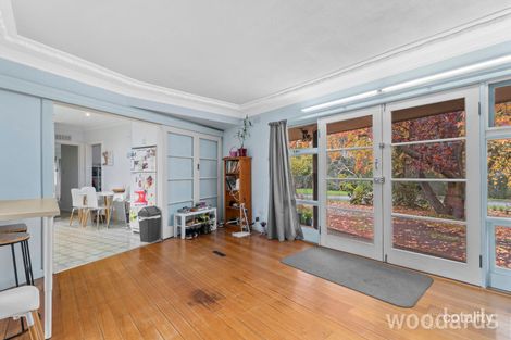 Property photo of 1 Golf Avenue Mount Waverley VIC 3149