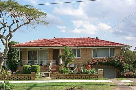 40 Pie St, Aspley, QLD 4034