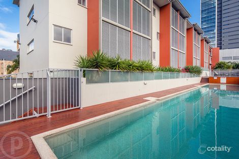 Property photo of 20/25 James Street Fortitude Valley QLD 4006