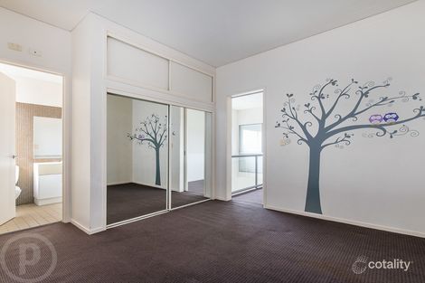 Property photo of 20/25 James Street Fortitude Valley QLD 4006
