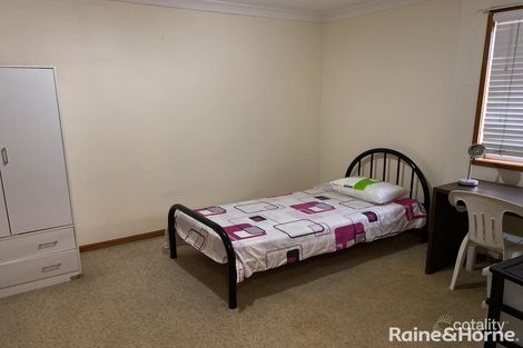 1/19 Hanbury St, Mayfield, NSW 2304