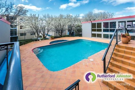Property photo of 3/13 Chandler Street Belconnen ACT 2617