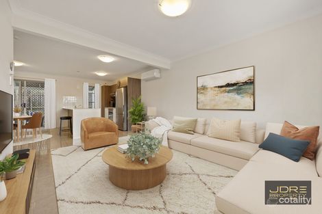 54/65-87 Demeio Rd, Berrinba, QLD 4117