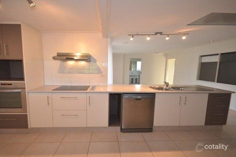 Property photo of 14 Aruma Close White Rock QLD 4868