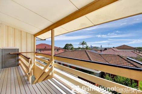 Property photo of 21 Carnegie Street Auburn NSW 2144