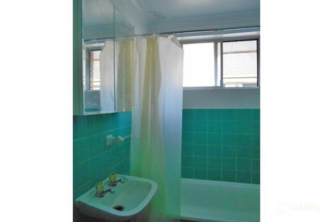 Property photo of 4/7 McGrath Avenue Nowra NSW 2541