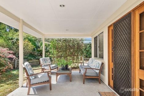 Property photo of 41-45 Rebecca Drive Chambers Flat QLD 4133