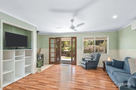 Property photo of 41-45 Rebecca Drive Chambers Flat QLD 4133