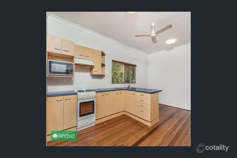 Property photo of 35 Lucas Street Scarborough QLD 4020