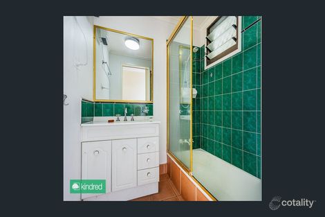 Property photo of 35 Lucas Street Scarborough QLD 4020