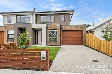 Property photo of 18A Brooks Street Bentleigh East VIC 3165