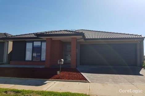 Property photo of 12 Rejoice Street Tarneit VIC 3029