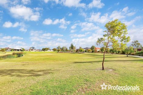 Property photo of 14 Hodgkinson Turn Canning Vale WA 6155